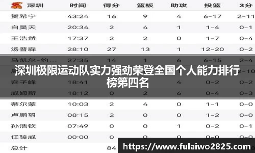 江南体育JN SPORTS